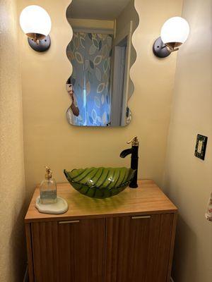 Anchor Plumbing Services