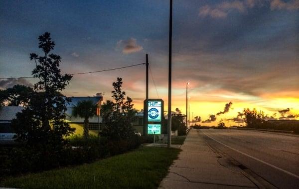 Body Shaping Fitness