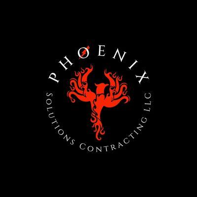 Phoenix Solutions Contracting
