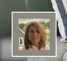 Angela Fry - Hill Real Estate