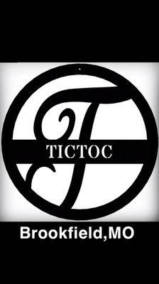 TicToc Bakery