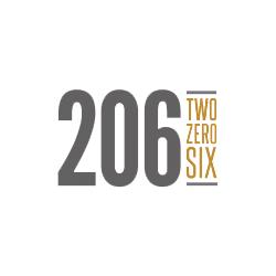 206 Apartments