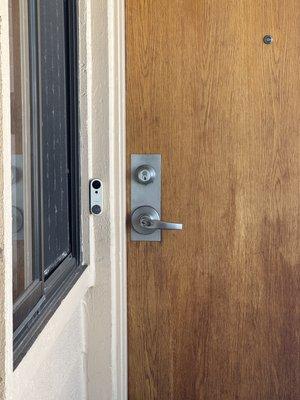 Prime Access Locksmith