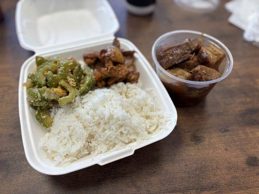 Taste of the Philippines