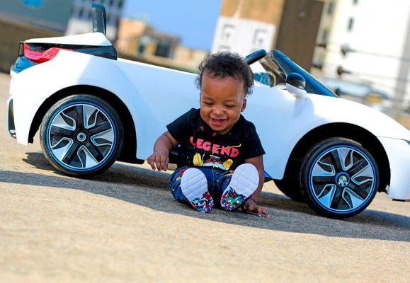 Design360 & Photography