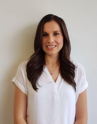 Felina Guzman:
Patient Care Coordinator