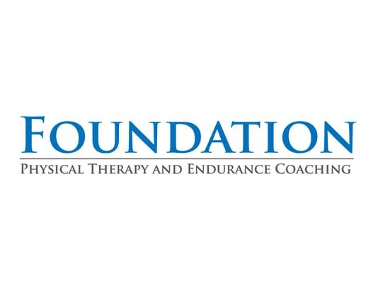 Foundation Physical Therapy & Endurance Coaching