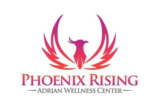 Phoenix Rising Wellness Centers