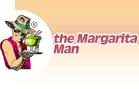 The Margarita Man