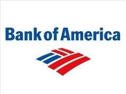Bank of America Mortgage