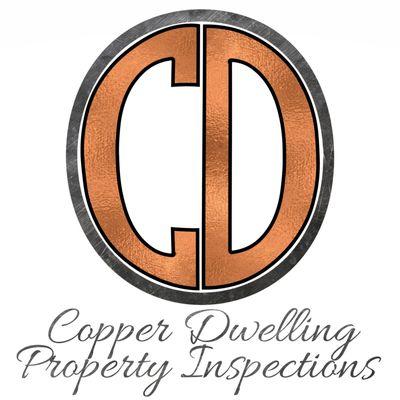 Copper Dwelling Property Inspections