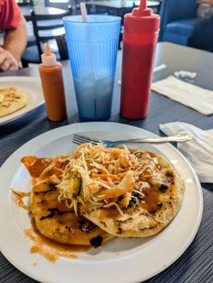 Restaurante El Pulgarcito