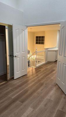 Trigueros Development Group