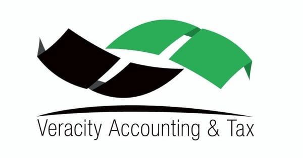 Veracity Accounting & Tax
