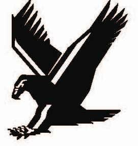 American Legion Post 618