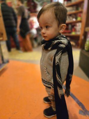 Sleighbells Farm & Gift Shop