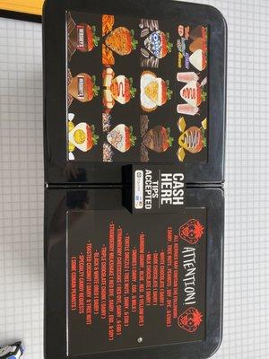 GG Prints and Design