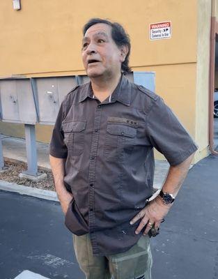 North Bristol Coin Laundry