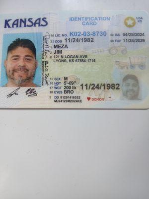 Hodgson & Kahler Attys