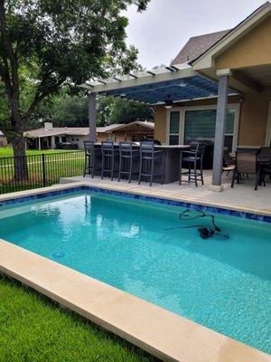 Southern Restorations