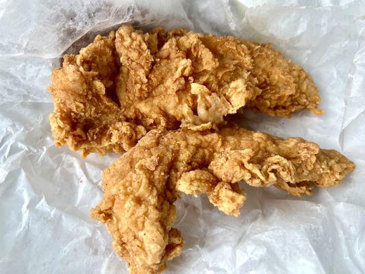 Slayden Travel Center