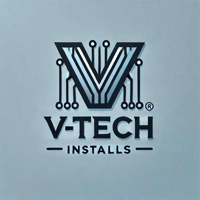 V-Tech Installs
