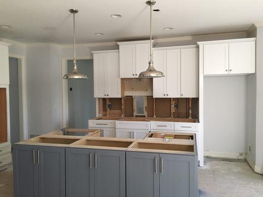 VM Granite Solutions