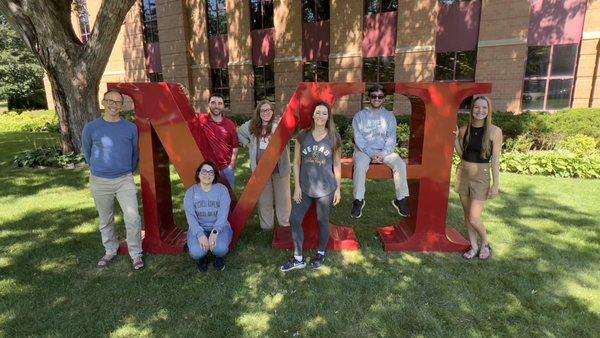Mitchell Hamline School of Law