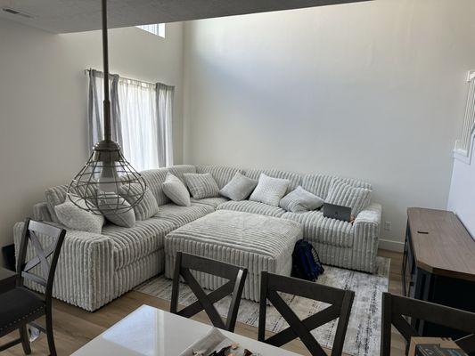 Knight's Mattress & Furniture