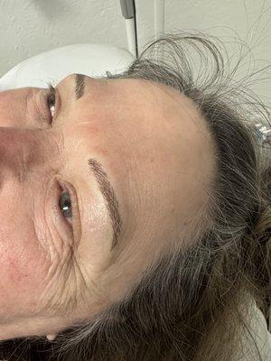 Beauty by Richelle & Yury