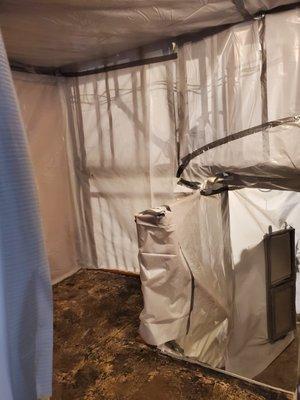 Asbestos Removal Brooklyn Pros