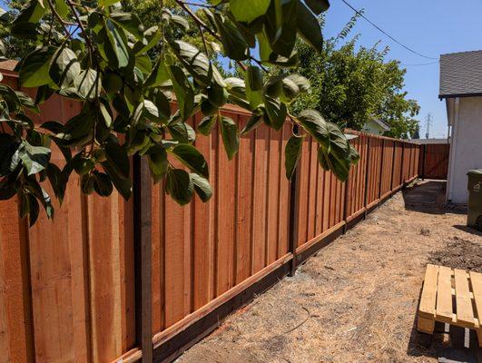 Pacific Coast Garage Doors