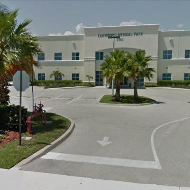 Treasure Coast Dermatology