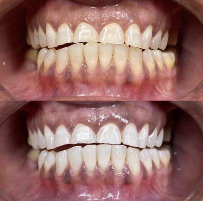 Nova Lush Aesthetics