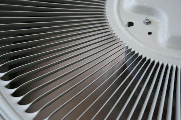 QStarr Mechanical Heating & Cooling
