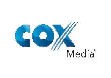 Cox Media