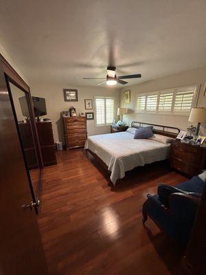 Dave’s House Cleaning