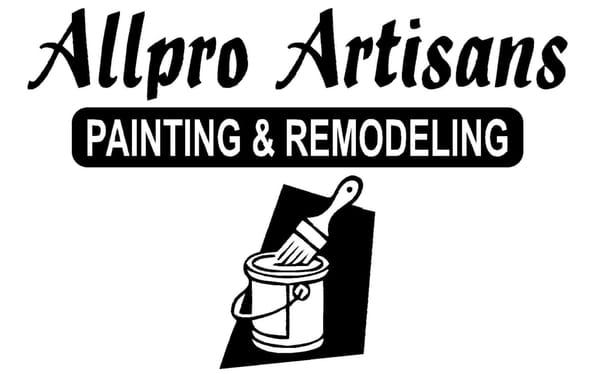 Allpro Artisans Painting & Remodeling