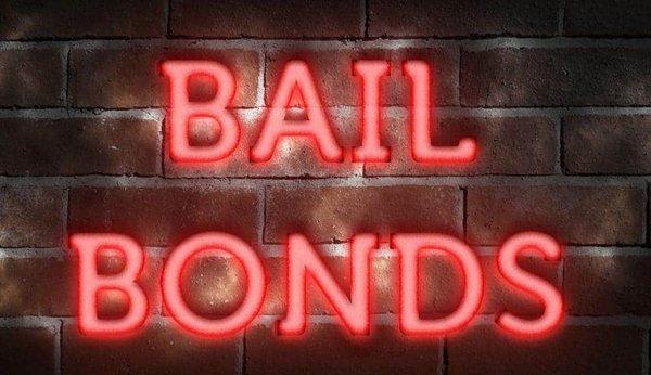 Capitol Bail Bonds
