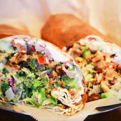 Spitz - Little Tokyo