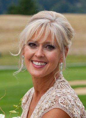 Janice Strand Health