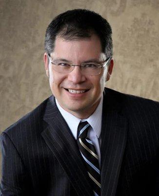 Eye Associates of South Texas- South San Antonio