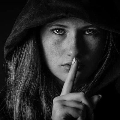 Danniell Photography