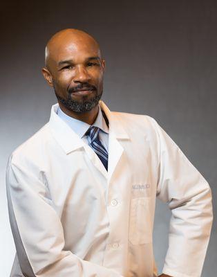 Dunn Family Chiropractic