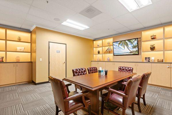 Bay Area Cremation - Stockton