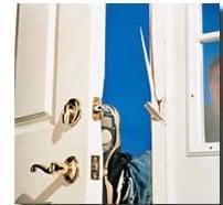 O.C. Locksmith - Phil & Dave