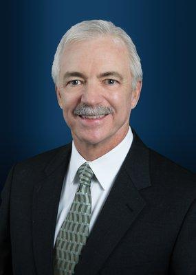 Gary L Hartz, DMD