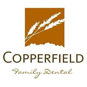 Copperfield Family Dental - West Jordan