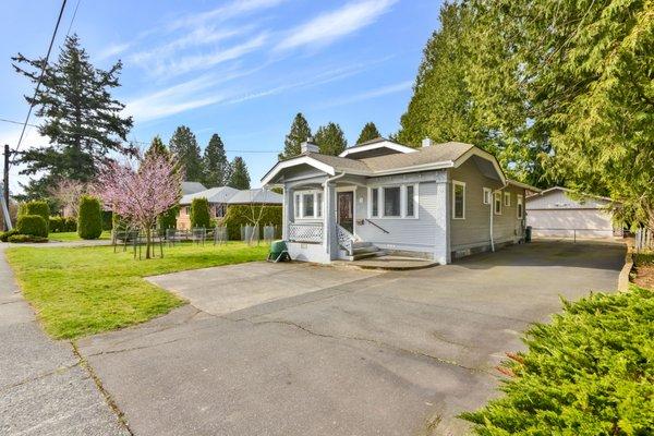 Another great starter home