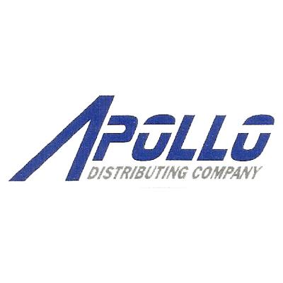 Apollo Distributing Company